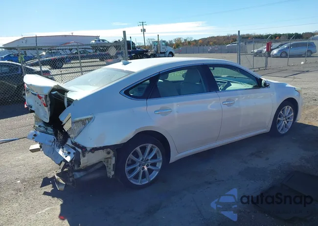 4T1BK1EB5EU093712: 43642529