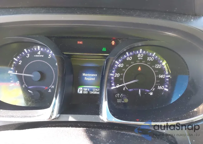 4T1BK1EB5EU093712: 43642529