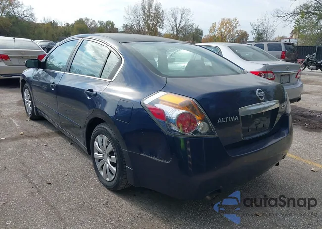 1N4AL2AP7BC148561: 43642530