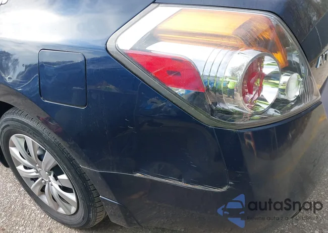 1N4AL2AP7BC148561: 43642530