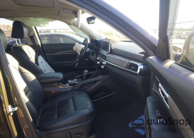 5XYP3DHC8NG218426: 43642535