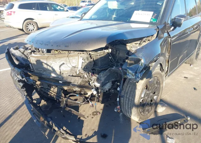 5XYP3DHC8NG218426: 43642535