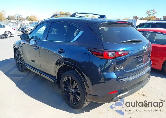 JM3KFBDY8R0375755: 43642536