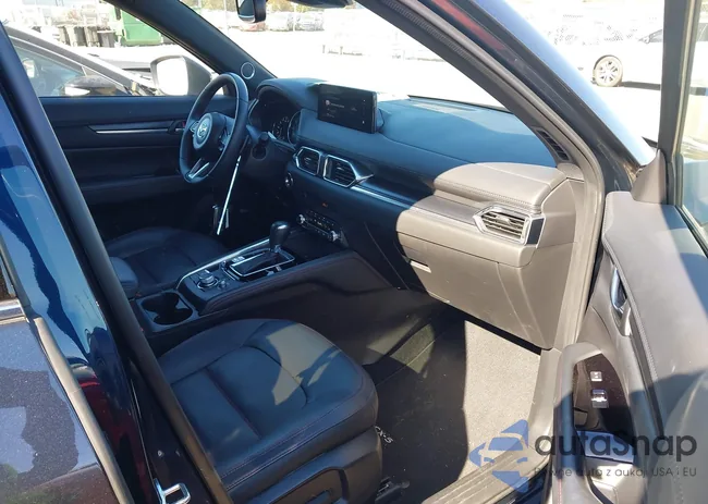 JM3KFBDY8R0375755: 43642536