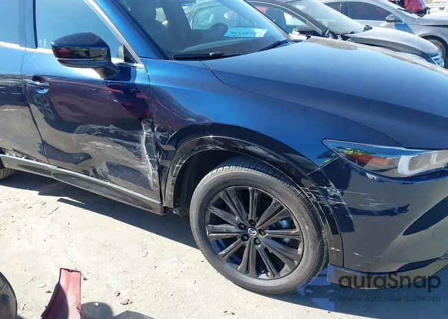 JM3KFBDY8R0375755: 43642536