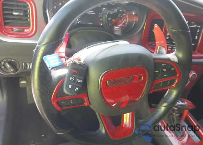 2C3CDXHG8MH605837: 43642542