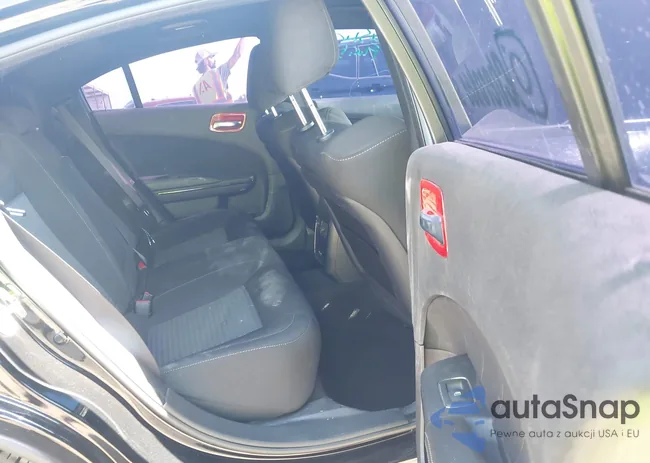 2C3CDXHG8MH605837: 43642542