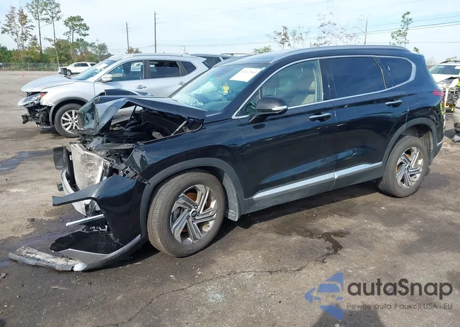 5NMS34AJ1NH463092: 43642543