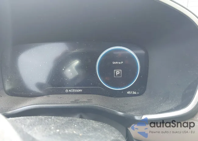 5NMS34AJ1NH463092: 43642543