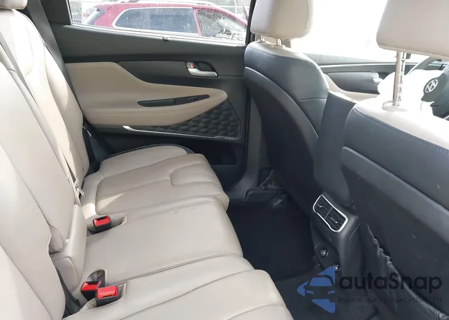 5NMS34AJ1NH463092: 43642543