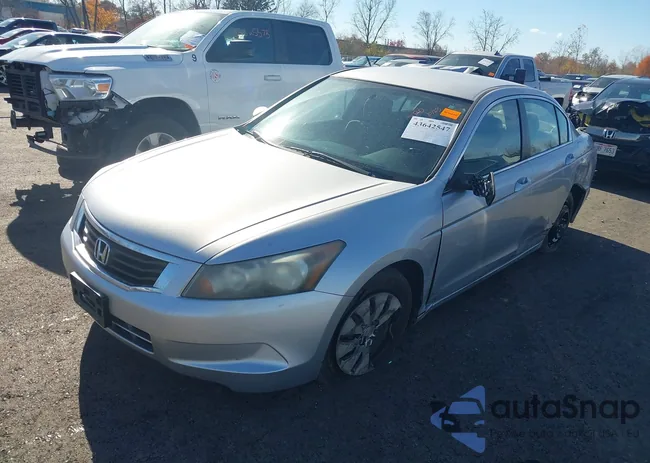 1HGCP2F34AA097741: 43642547