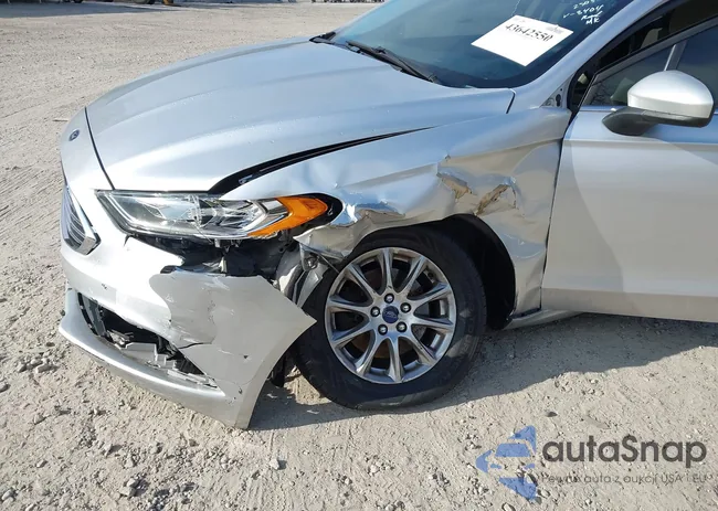 3FA6P0G7XHR198404: 43642550