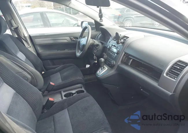 5J6RE485X9L042231: 43642555