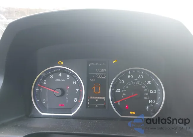 5J6RE485X9L042231: 43642555