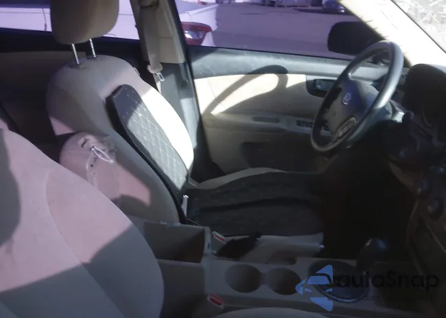 KNAGE228395366756: 43642564