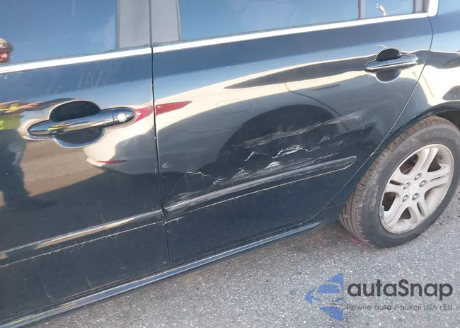 KNAGE228395366756: 43642564