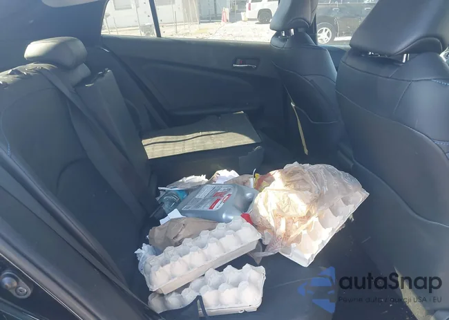 JTDKARFU8H3044844: 43642567