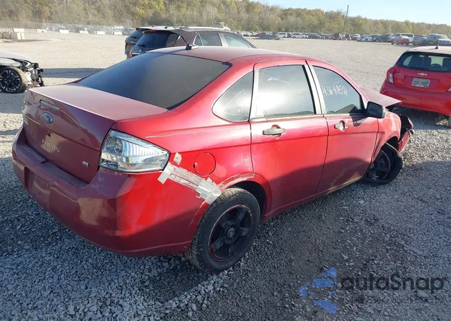 1FAHP35N59W150982: 43642571