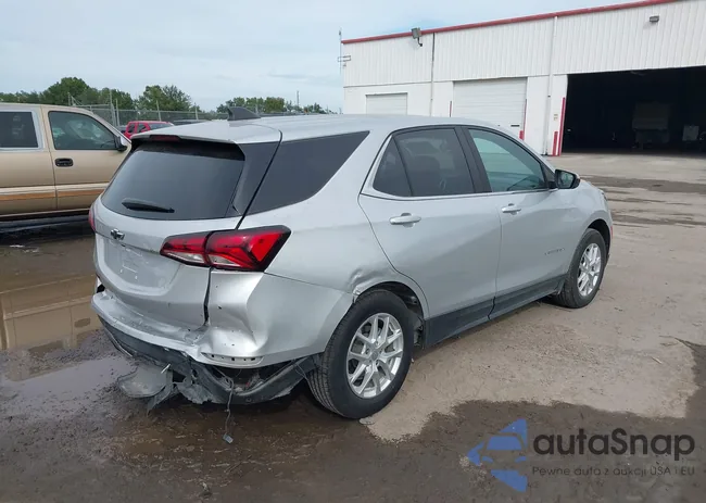 3GNAXJEV3NL224908: 43642573