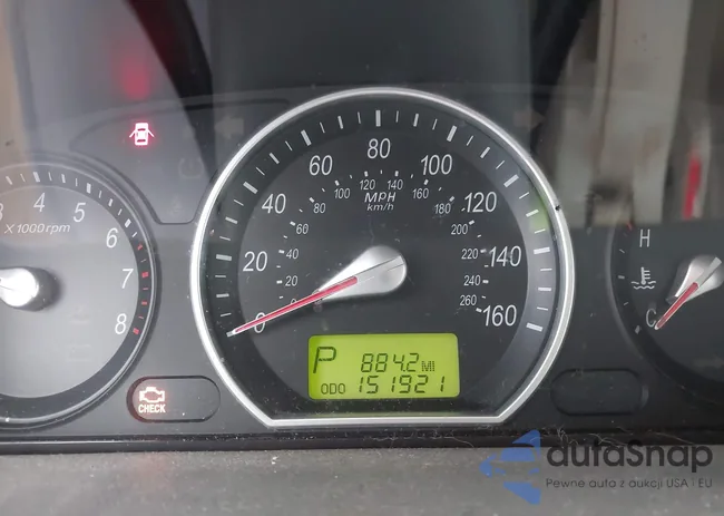 5NPEU46F37H217990: 43642591