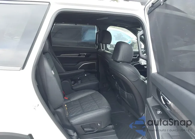 5XYP3DGC8SG705364: 43642596