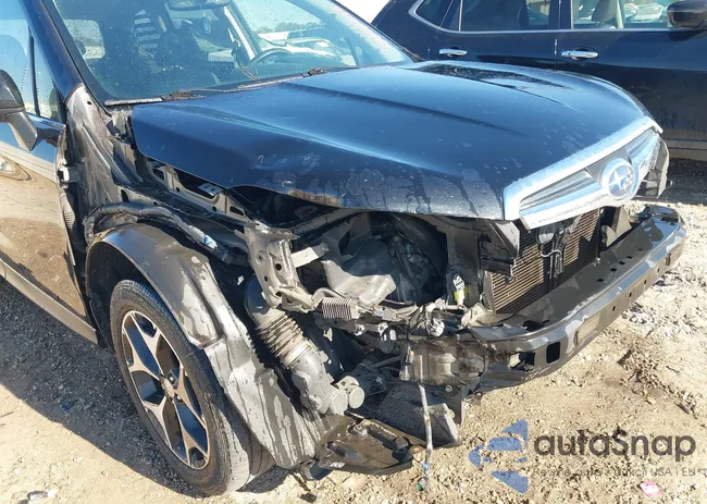 JF2SJGMC2EH440413: 43642606