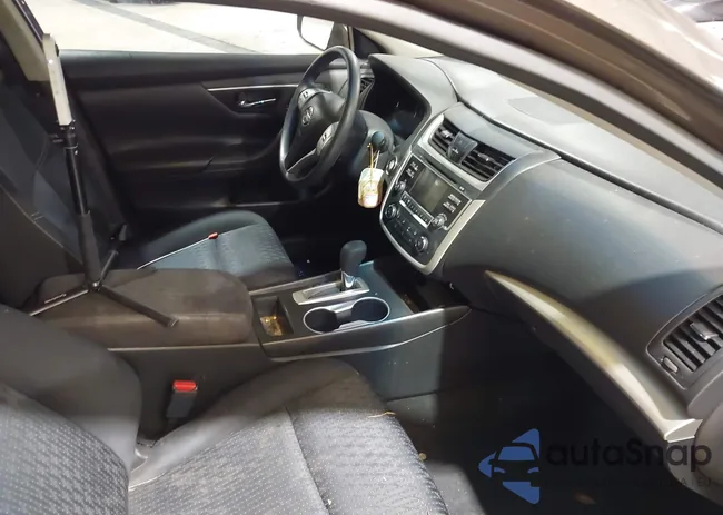 1N4AL3AP2GN317225: 43642607