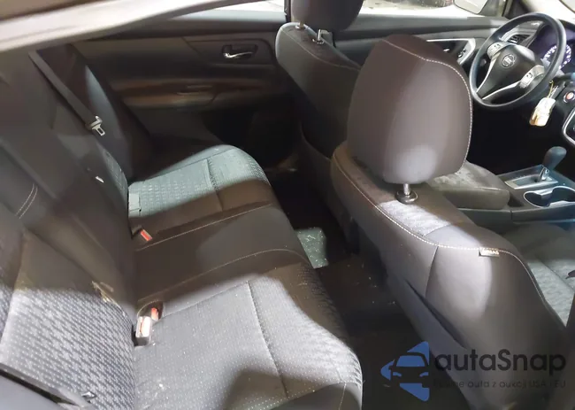 1N4AL3AP2GN317225: 43642607