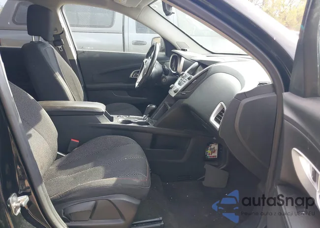 2GNFLFEK4G6314841: 43642623