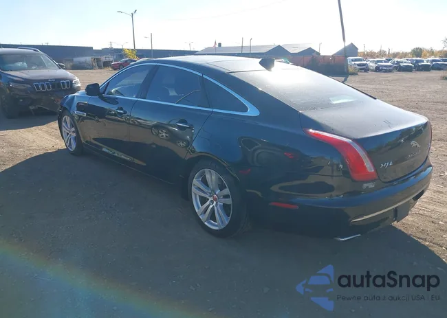 SAJWJ2GD1G8W00339: 43642626