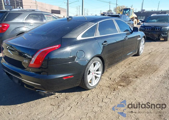 SAJWJ2GD1G8W00339: 43642626