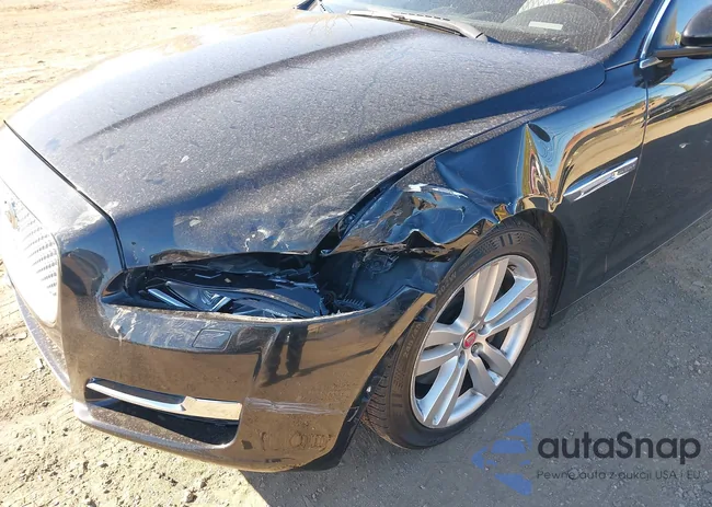 SAJWJ2GD1G8W00339: 43642626