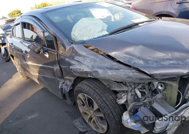 19XFB2F82FE293378: 43642629