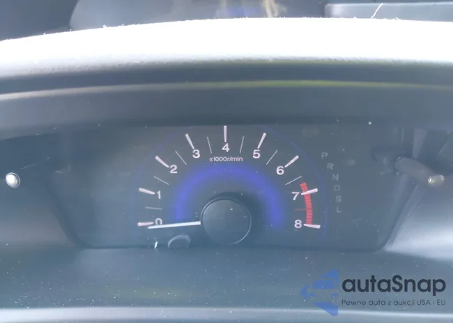 19XFB2F82FE293378: 43642629