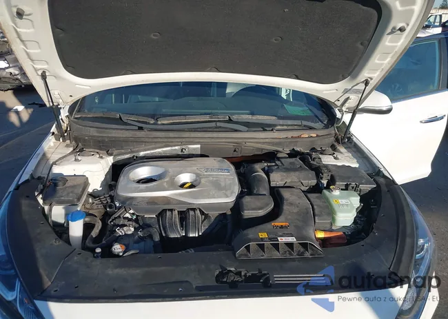 KMHE54L27KA091112: 43642633