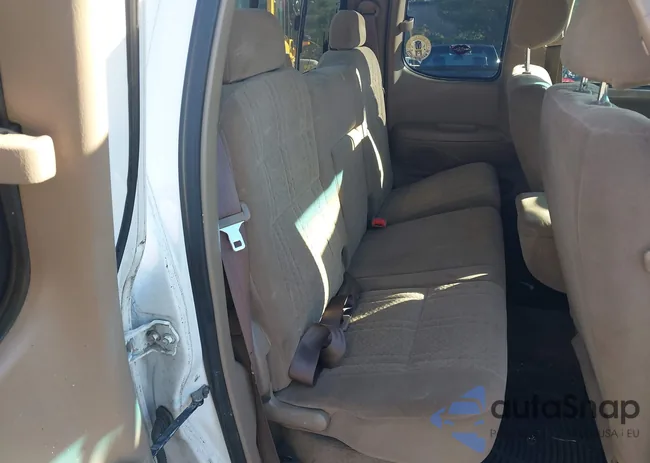 5TBBN44154S434088: 43642638