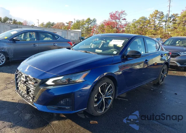 1N4BL4CV7PN421537: 43642648