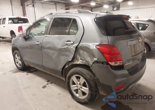 KL7CJPSB3KB894338: 43642649