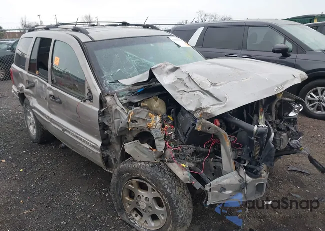 1J4GW48S4YC213838: 43642654