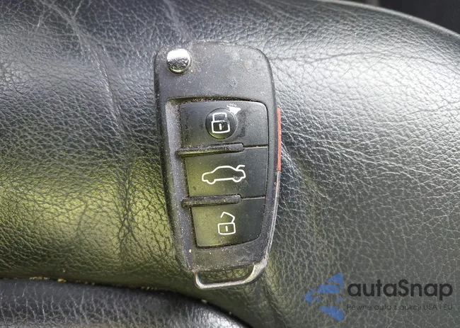 WA1LMAFE6ED008575: 43642662