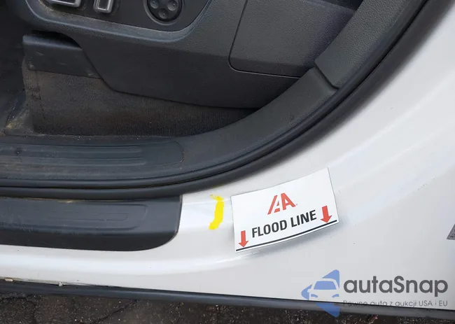 WA1LMAFE6ED008575: 43642662