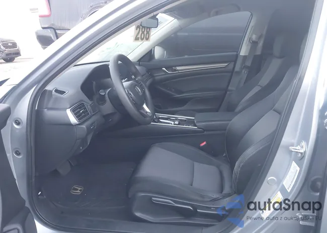 1HGCV1F17JA265077: 43642685