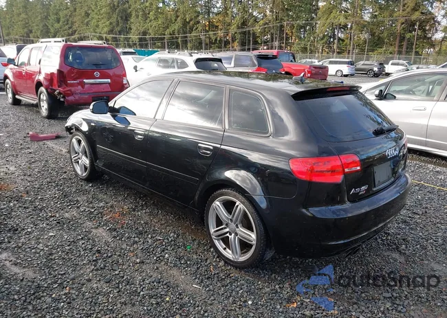 WAUFFAFM5BA015127: 43642688