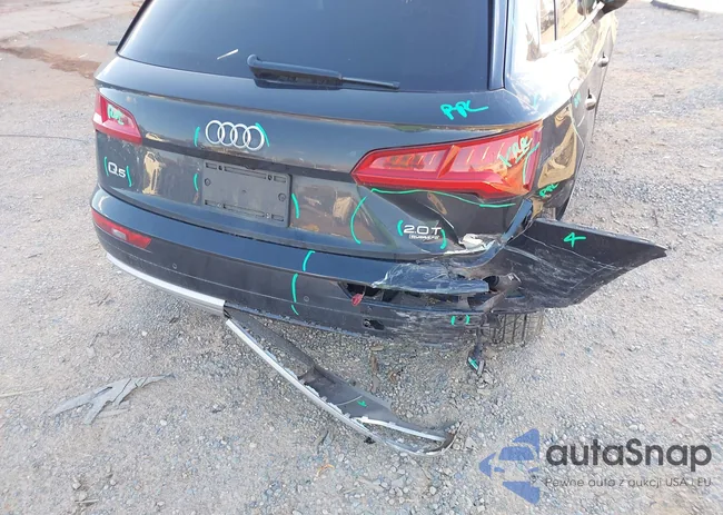 WA1BNAFY7J2209927: 43642667