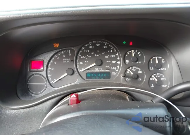 2GCEC19T521281266: 43642690