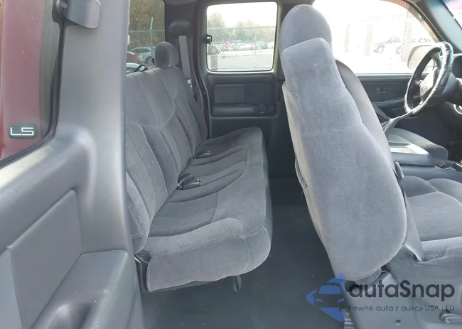 2GCEC19T521281266: 43642690