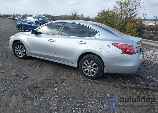 1N4AL3AP8DN586857: 43642669