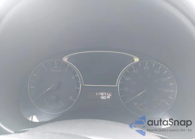 1N4AL3AP8DN586857: 43642669