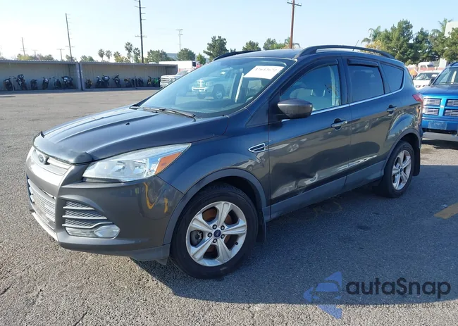 1FMCU9GX2GUB86762: 43642672