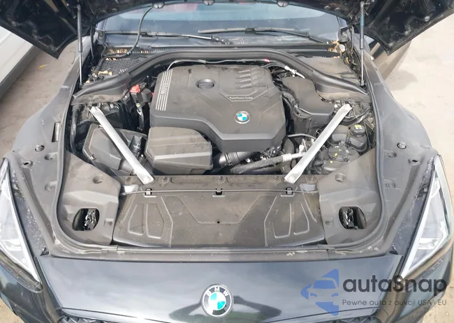 WBAHF3C09NWX45121: 43642673